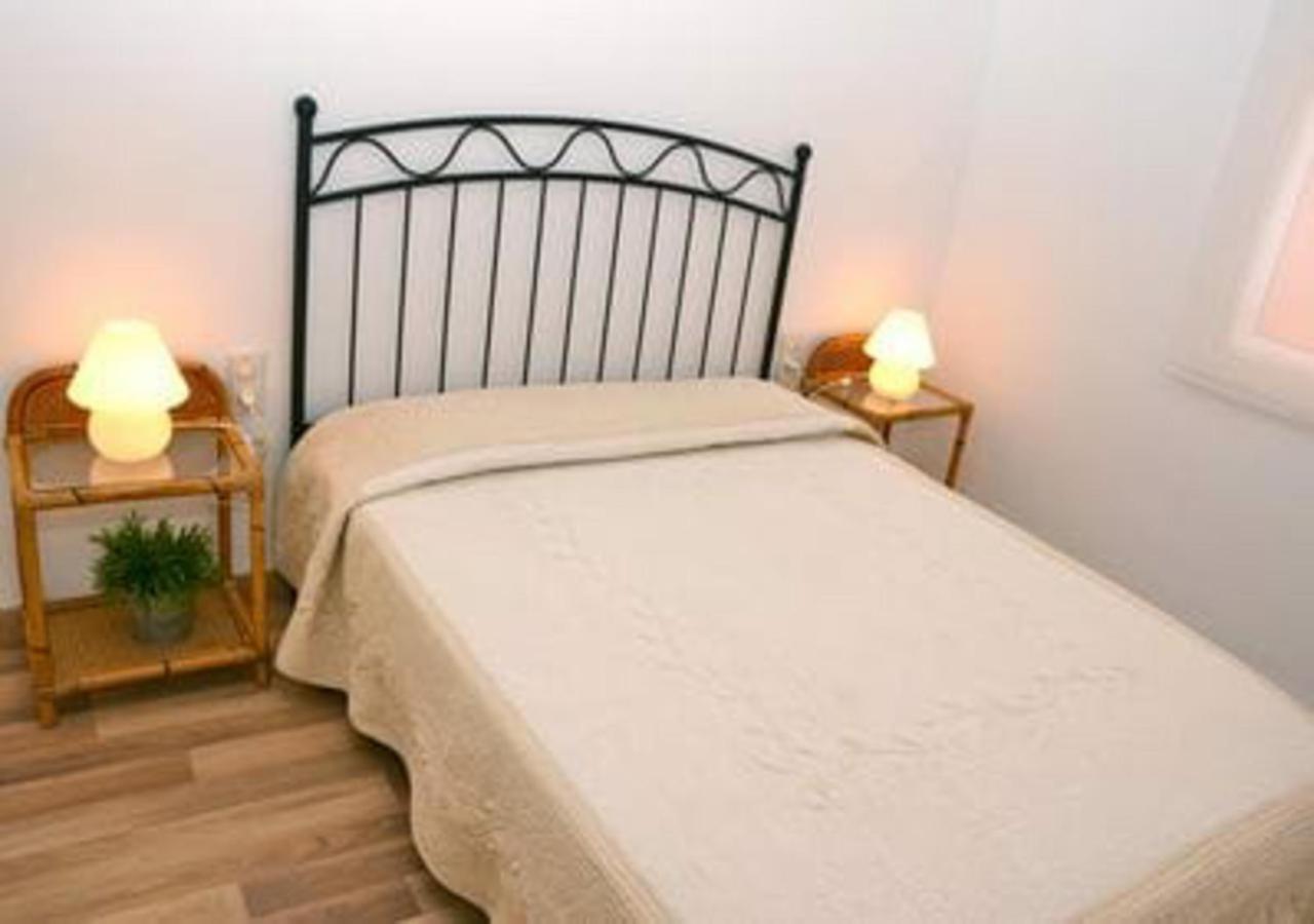Cantilmar Cala Font Salou Zewnętrze zdjęcie