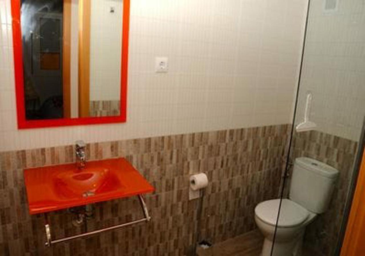 Cantilmar Cala Font Salou Zewnętrze zdjęcie